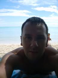 Daniel GIORDANO, 49 ans (CADILLAC-EN-FRONSADAIS, CONDOM)