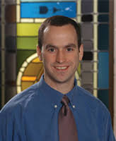 Center for Social Concerns Honors Community-Based Research