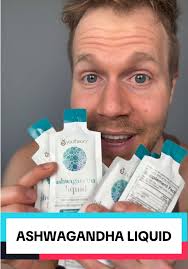 If you’re looking to reduce stress levels, try out Ashwaghanda Liquid!!  #ashwagandha #ashwagandhasupplements #stressrelief
