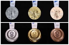 Da sabato 24 luglio a domenica 8 agosto vanno in scena i tornei olimpici maschili e femminili della pallavolo alle olimpiadi di tokyo. Olimpiadi Tokyo Chi Sono I Favoriti Nella Pallavolo Maschile Volleyball It