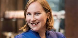 Why Louise Gordon of Hand Picked Hotels is looking for the next generation  of sommeliers