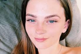 Family of '80s rocker's fiancee who fell from cruise ship left in dark  about her mysterious death: 'We feel lost'