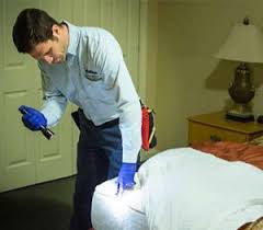 Extreme pest control ltd are a 24 hour pest control service covering all of london areas 0203 600 0351. 24 Hour Emergency Pest Control Service Alabama