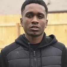 Lewis Jay's Instagram, Twitter & Facebook