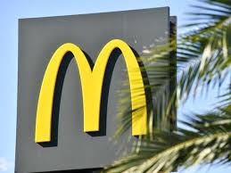 Aber krebs ist nicht durch die mcdonalds gläser oder das essen sondern durch parasiten ausgelöst.es ist nicht durch böse krebszellen. Seit Neuestem Gibt Es Bei Mcdonald S Auch Almdudler Wirtschaft Vol At