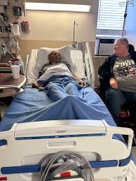 My time with daddy. Thanks Melissa Miller King