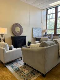 Marcia Stiff (@mlsproperteez) • Instagram photos and videos