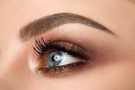 نتیجه جستجوی لغت [eyebrows] در گوگل