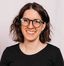 About » Outdoor Play Canada