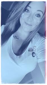 Matt Bunch Knoxville