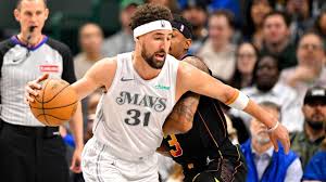 Dallas Mavericks Buy Out Klay Thompson's Contract; Miami Heat Poised for Major Move