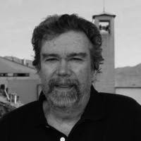 PDF) Homesick for the Unknown: ULYSSES (1954) and Pressures to Domesticate  the American Male.pdf