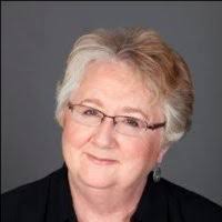 Charles Malek Email & Phone Number