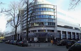 See more of quirin privatbank ag on facebook. Quirin Bank Ag Bank In Berlin Halensee Kauperts