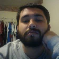 Fernando Lira (liraf21)