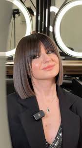 Un peinado espectacular ✨😍 . . . . #hairstyle #hair #peinados  #hairtutorial #haircolor #haircut