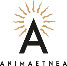 Logo Anima Etnea