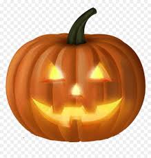 Halloween Pumpkin Transparent Background Hd Png Download Vhv Discover free hd pumpkin png images. halloween pumpkin transparent