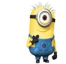 Image result for whatsapp dp cartoon