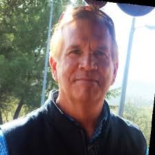 Wednesday of this week, 8/14 was my 35th Anniversary of starting in the pet  industry. Thank you to my friends and colleagues in the industry for your  well wishes and for the