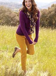 Pin On My Style
