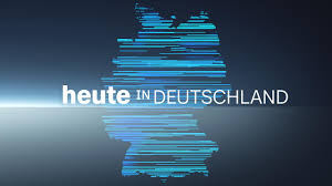 Wir in bayern zeigt täglich die vielfalt unseres landes: Heute In Deutschland Zdfheute