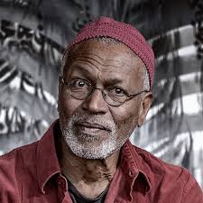 Aug 02, 2021 · if hassan finishes the medal race in all three events, she'll have raced 24,500 meters — the 1500m is three rounds, the 5000m two, and the 10,000m is one medal race. Hassan Musa Home Facebook