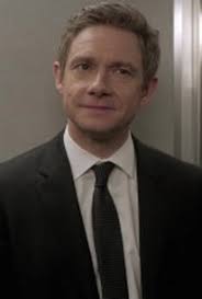 100% kostenlos online 3000+ serien. Fargo Season 1 Episode 9 Rotten Tomatoes