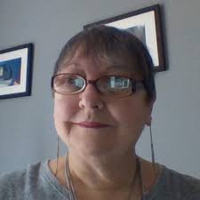 edtech #ellucianlife