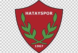 We did not find results for: Hatayspor Tff Second League Tff 1 League Super Lig Afjet Afyonspor Png Clipart Area Leaf Logo