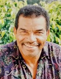 Obituary for Edward Knox, Jr.