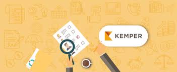 Maybe you would like to learn more about one of these? A Complete Review Of Kemper Guaranteed Issue Life Insurance