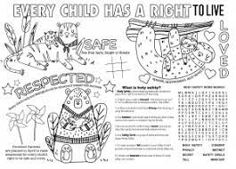 If he can easily cope, offer him something more complicated. Coloring Pages The Mama Bear Effect