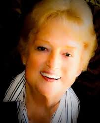 Obituary information for Setliff, J. Gail