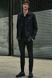 We did not find results for: Inspirasi Outfit Jaket Jeans Pria Agar Terlihat Lebih Keren Dan Maskulin Blog Unik
