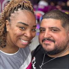 Is cardio actually necessary, or can you get lean just by lifting?