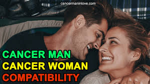 Aquarius, air sign, is light hearted and fun loving. Cancer Man Cancer Woman Compatibility Are They A Good Match