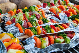 Was Durfen Veganer Eigentlich Essen