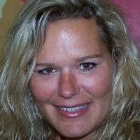 Suzanne Champion Email & Phone Number