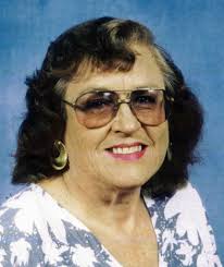 Loretta Mcclain Obituary June 17, 2019