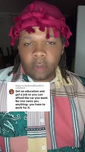 Replying to @backroadBandit2 #dkla1220 #dkla125k #funnyvideo  #MESSYMESSYMONDAYS #makinamoviefuh2bee