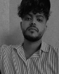 Jowhar Khaled Alyousofy (@gowhar_khaled) • Instagram photos and videos