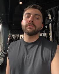 Davit K.C. (Khachatryan) (@davitkviolin) • Instagram photos and videos