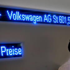 Die neusten banken stellenangebote in stuttgart und 20km umkreis. Borse Vw Aktie Stutzt Dax Turkische Lira Und Borse Istanbul Erleben Schwarzen Montag Manager Magazin