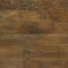 Restoration Collection 6 X 51 X 12mm Hickory Laminate Flooring Oak Laminate Oak Laminate Flooring Engineered Hardwood Flooring