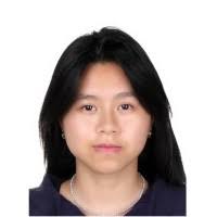 100+ "Shing Ho" profiles