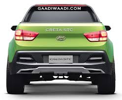 If it copies the recipe from other classes and offers excellent performance and quality for lower prices, then competition will have to react fast. Hyundai Pickup Truck Confirmed To Be In Development Launch In 2020