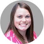 Best Florida Blue: Blue Cross Blue Shield of Florida Optometrists Near Me