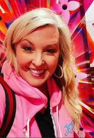 Personality profile page for jojo siwa in the dance moms subcategory under television as part of the personality database. Quick Celeb Facts Jessalynn Siwa Jojo Siwa S Mother Facts Age Married Husband Net Worth Height Dance Moms