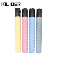 Pagescope ndps gateway and web print assistant have ended provision of download and support services. Chine Compatible Laser Konica Minolta Bizhub C220 Le Toner Couleur Acheter Cartouche D Imprimante Sur Fr Made In China Com